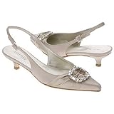 Anne Klein New York Women's Kathryn Slingback