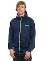 Bench Herren Tricotjacke mit Kapuze SARCASTIC HOODED ZIP