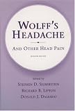 Wolff's Headache and Other Head Pain