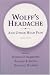 Wolff's Headache and Other Head Pain