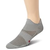 ASICS Lyte II Locut L Running Socks