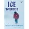 Unique Career Books for Kids