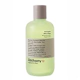 Anthony Logistics Astringent - 8 oz