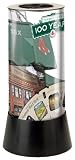 MLB Boston Red Sox Fenway 100 Years Rotating Lamp