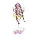 Barbie Fairytopia Magic of the Rainbow: Glee