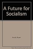 A future for socialism