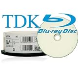 Buy 4x BD-R Media