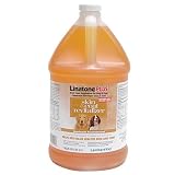 Linatone Plus for Dogs - Gallon