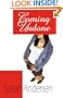 Coming Undone (Center Point Platinum Romance (Large Print))