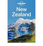 New Zealand