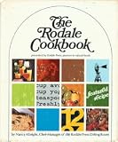 Rodale Pr