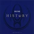 History