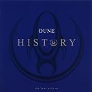 History