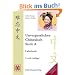 Unvergessliches Chinesisch, Stufe A: Lehrbuch