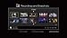 AVERMEDIA C281 Game Capture HD Record Xbox 360 and PS3 in Real Time with up to 1080p resolution