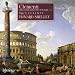 Classical Music : Clementi: The Complete Piano Sonatas, Vol. 2