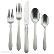 Oneida Simba 20-Piece Set, Service for 4