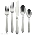 Oneida Simba 20-Piece Set, Service for 4