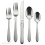 Oneida Simba 20-Piece Set, Service for 4
