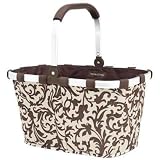 Reisenthel Carrybag barock sand