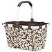 Reisenthel Carrybag barock sand