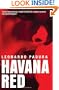 Havana Red