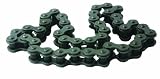 Murray 583013MA Chain Roller
