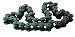 Murray 583013MA Chain Roller