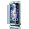 Reusable Screen Protector for LG Arena KM900