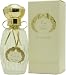 Eau Du Sud By Annick Goutal For Women. Eau De Toilette Spray 3.4 Ounces
