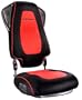 Pyramat Cobra 2.1 (Red/Black)