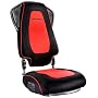 Pyramat Cobra 2.1 (Red/Black)