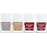 butter LONDON RSVP Manicure Kit.