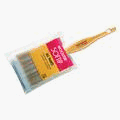 Softip Paint Brush by WOOSTER BRUSH