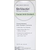 Klein Becker Strivectin Facial Anti-Oxidant, 3.4 Ounce