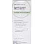 Klein Becker Strivectin Facial Anti-Oxidant, 3.4 Ounce
