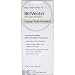 Klein Becker Strivectin Facial Anti-Oxidant, 3.4 Ounce