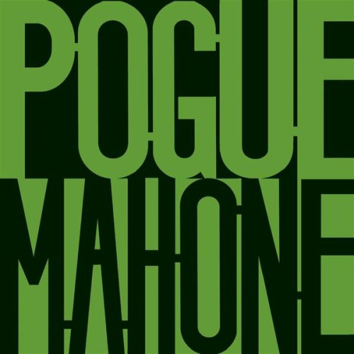 pogues love you till the end pogues love you till the end