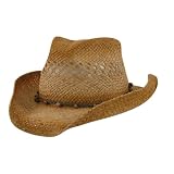 Eddy Brothers Acapulco Hat