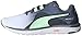 PUMA Women's Faas 500 V4 WN Running Shoe