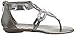 Kenneth Cole Reaction Line Of Bright Gladiator Sandal (Little Kid/Big Kid)
