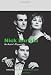 Search : Nick Enright: An Actor's Playwright. (Australian Playwrights)
