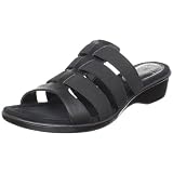 next sandals|Mootsies Tootsies Womens Next Slide Sandal,Black,6 M US Reviews 41VvBFCiHqL. SL160 next sandals|Mootsies Tootsies Womens Next Slide Sandal,Black,6 M US Reviews