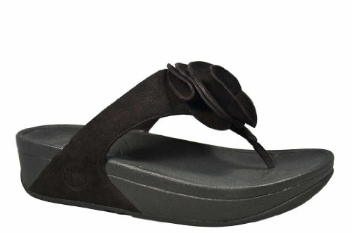 FitFlop Womens Yoko Sandal