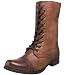 Steve Madden Women's Harllem Boot