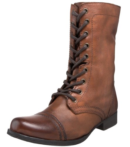 Steve Madden Women's Harllem Boot