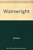 Wainwright