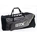 Sporting Goods : STX Wheelie Bag 34"