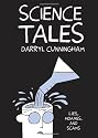 Science Tales