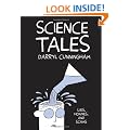 Science Tales